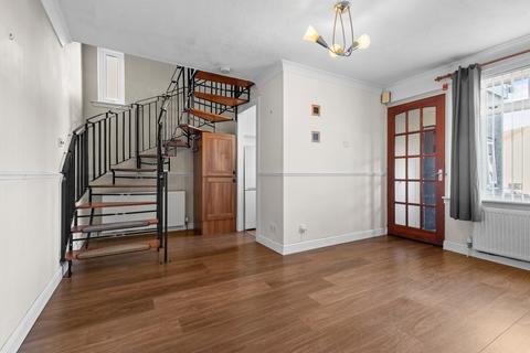 undefined, Burnawn Place, Galston, KA4