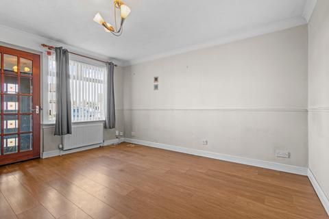 undefined, Burnawn Place, Galston, KA4