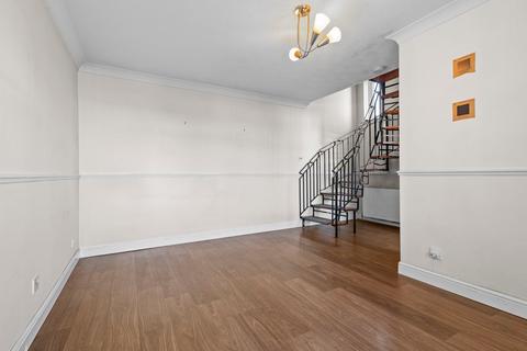 undefined, Burnawn Place, Galston, KA4