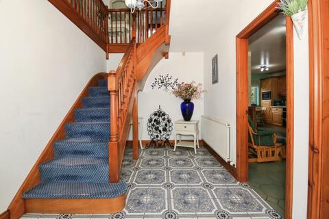 4 bedroom detached house for sale, Bukehorn Road, Thorney, Peterborough, Cambridgeshire, PE6