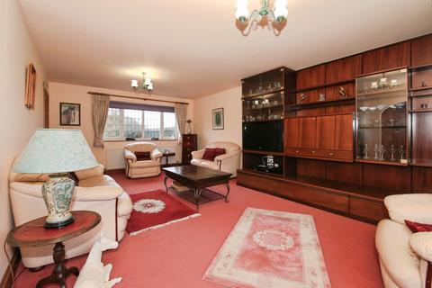 4 bedroom detached house for sale, Bukehorn Road, Thorney, Peterborough, Cambridgeshire, PE6