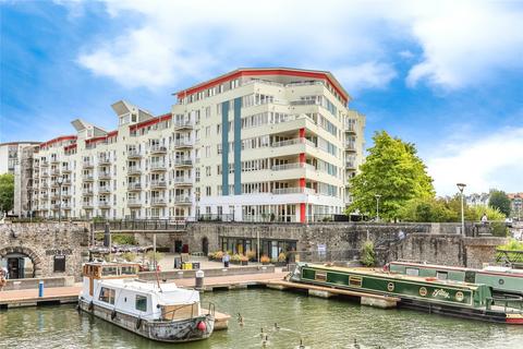 2 bedroom flat for sale, Hannover Quay, BRISTOL, BS1