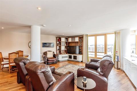 2 bedroom flat for sale, Hannover Quay, BRISTOL, BS1