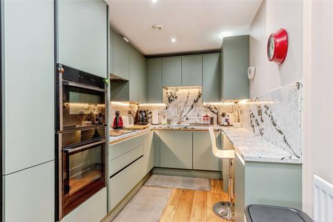 2 bedroom flat for sale, Hannover Quay, BRISTOL, BS1