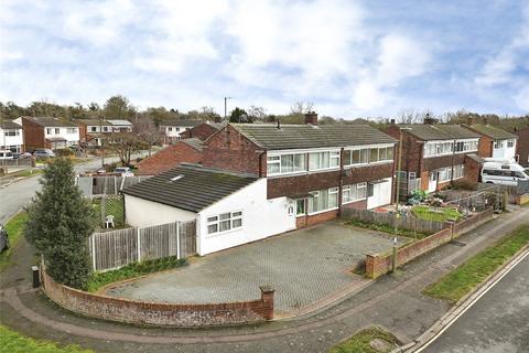 undefined, Maple Road, BICESTER, Oxfordshire, OX26