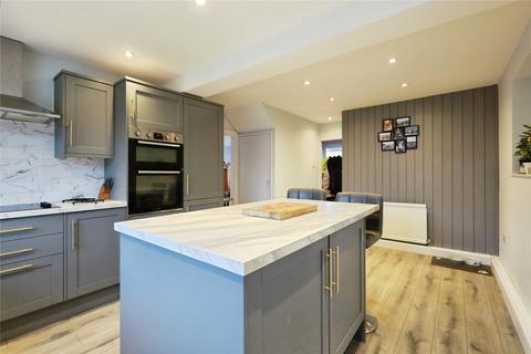 undefined, Maple Road, BICESTER, Oxfordshire, OX26