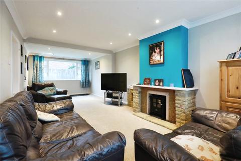 undefined, Maple Road, BICESTER, Oxfordshire, OX26