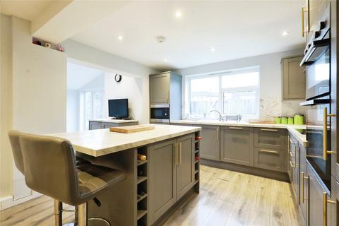 undefined, Maple Road, BICESTER, Oxfordshire, OX26