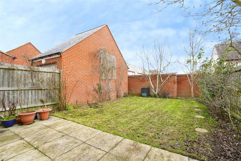 undefined, Fontwell Road, BICESTER, Oxfordshire, OX26
