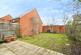 Additional image 2 of Fontwell Road, BICESTER, Oxfordshire, OX26