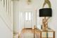Additional image 11 of Fontwell Road, BICESTER, Oxfordshire, OX26