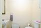Additional image 12 of Fontwell Road, BICESTER, Oxfordshire, OX26