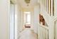 Additional image 13 of Fontwell Road, BICESTER, Oxfordshire, OX26