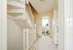 Additional image 14 of Fontwell Road, BICESTER, Oxfordshire, OX26