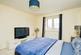 Additional image 15 of Fontwell Road, BICESTER, Oxfordshire, OX26