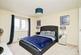 Additional image 16 of Fontwell Road, BICESTER, Oxfordshire, OX26