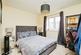 Additional image 17 of Fontwell Road, BICESTER, Oxfordshire, OX26