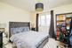Additional image 18 of Fontwell Road, BICESTER, Oxfordshire, OX26