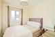 Additional image 19 of Fontwell Road, BICESTER, Oxfordshire, OX26
