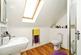 Additional image 20 of Fontwell Road, BICESTER, Oxfordshire, OX26
