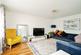 Additional image 3 of Fontwell Road, BICESTER, Oxfordshire, OX26
