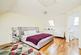 Additional image 21 of Fontwell Road, BICESTER, Oxfordshire, OX26