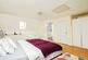 Additional image 22 of Fontwell Road, BICESTER, Oxfordshire, OX26