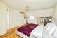 Additional image 23 of Fontwell Road, BICESTER, Oxfordshire, OX26