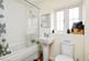Additional image 24 of Fontwell Road, BICESTER, Oxfordshire, OX26