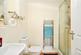 Additional image 25 of Fontwell Road, BICESTER, Oxfordshire, OX26