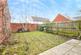 Additional image 26 of Fontwell Road, BICESTER, Oxfordshire, OX26