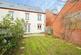 Additional image 27 of Fontwell Road, BICESTER, Oxfordshire, OX26