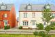 Additional image 28 of Fontwell Road, BICESTER, Oxfordshire, OX26