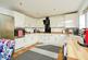 Additional image 4 of Fontwell Road, BICESTER, Oxfordshire, OX26