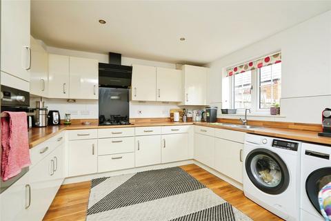 undefined, Fontwell Road, BICESTER, Oxfordshire, OX26