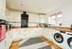 Additional image 5 of Fontwell Road, BICESTER, Oxfordshire, OX26