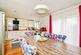 Additional image 6 of Fontwell Road, BICESTER, Oxfordshire, OX26