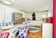 Additional image 7 of Fontwell Road, BICESTER, Oxfordshire, OX26