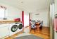 Additional image 8 of Fontwell Road, BICESTER, Oxfordshire, OX26