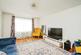 Additional image 9 of Fontwell Road, BICESTER, Oxfordshire, OX26