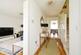 Additional image 10 of Fontwell Road, BICESTER, Oxfordshire, OX26