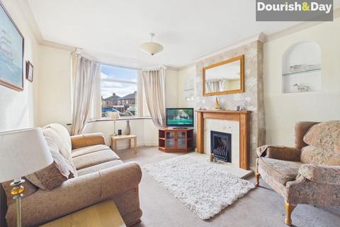 undefined, Gordon Avenue, Stafford ST16