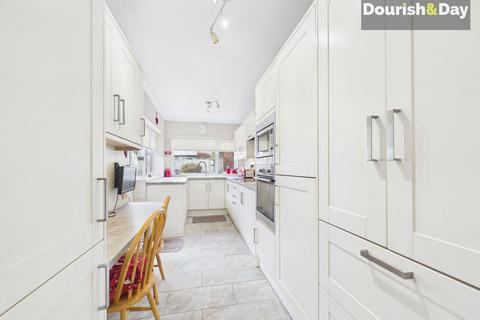 undefined, Gordon Avenue, Stafford ST16