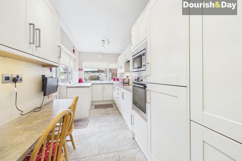 undefined, Gordon Avenue, Stafford ST16