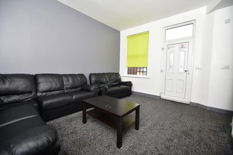 undefined, Beechwood Crescent, Burley, LS4 2LL