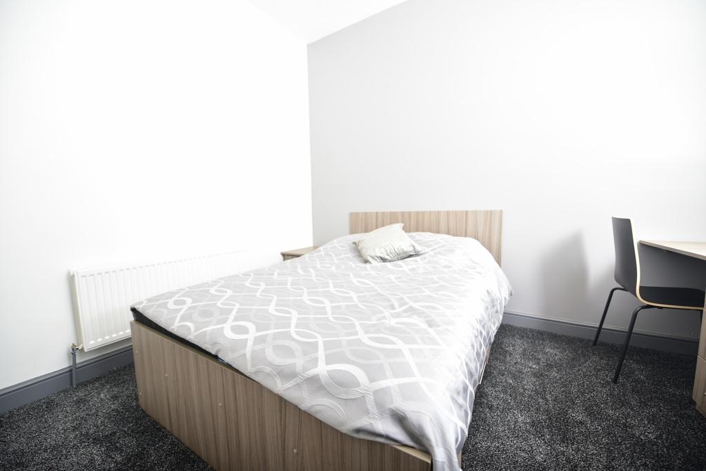 House in Leeds - View 3