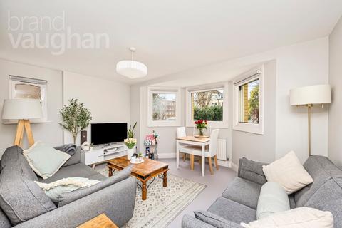 2 bedroom flat for sale, Eaton Gardens, Hove, BN3