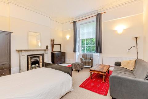 undefined, Arlington Villas, Bristol, BS8