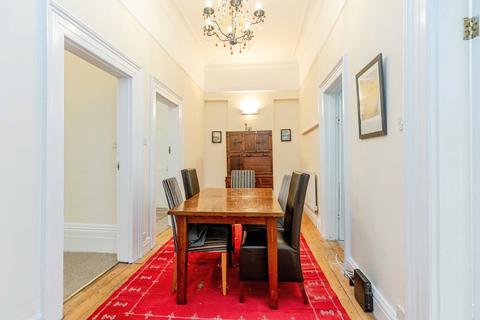 undefined, Arlington Villas, Bristol, BS8