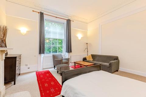 undefined, Arlington Villas, Bristol, BS8
